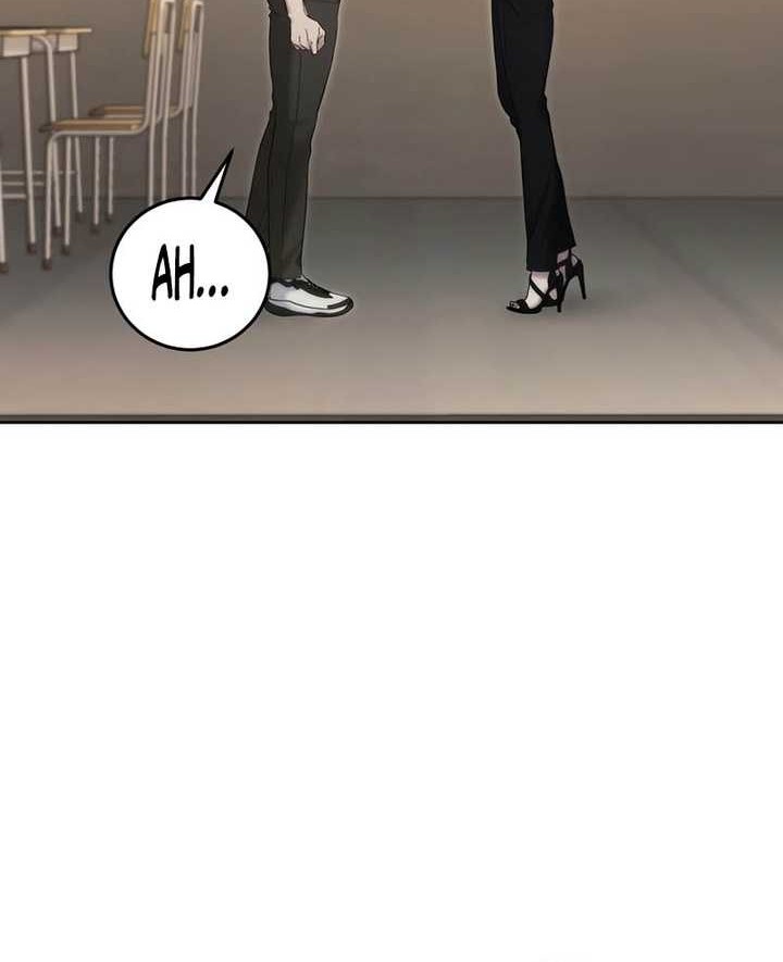 I’ll Retire After Saving the World Chapter 26 - halaman 51