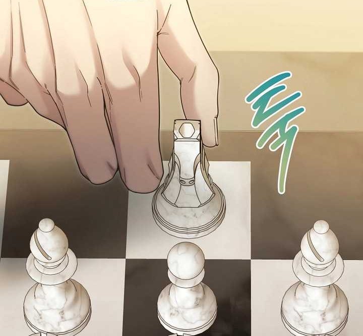 I’ll Retire After Saving the World Chapter 27 - halaman 11