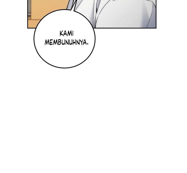 I’ll Retire After Saving the World Chapter 27 - halaman 13