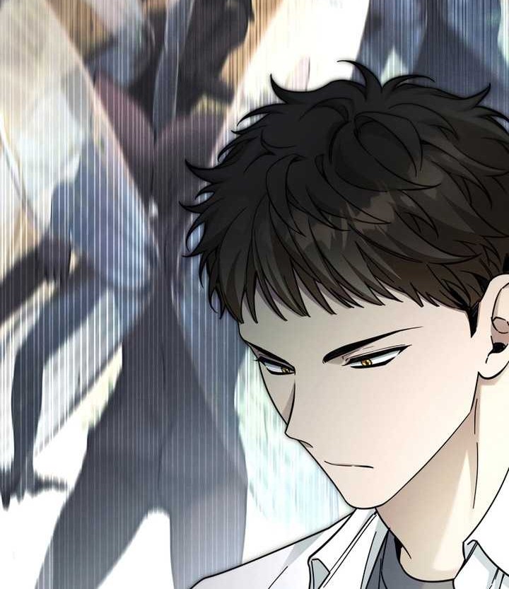 I’ll Retire After Saving the World Chapter 27 - halaman 19