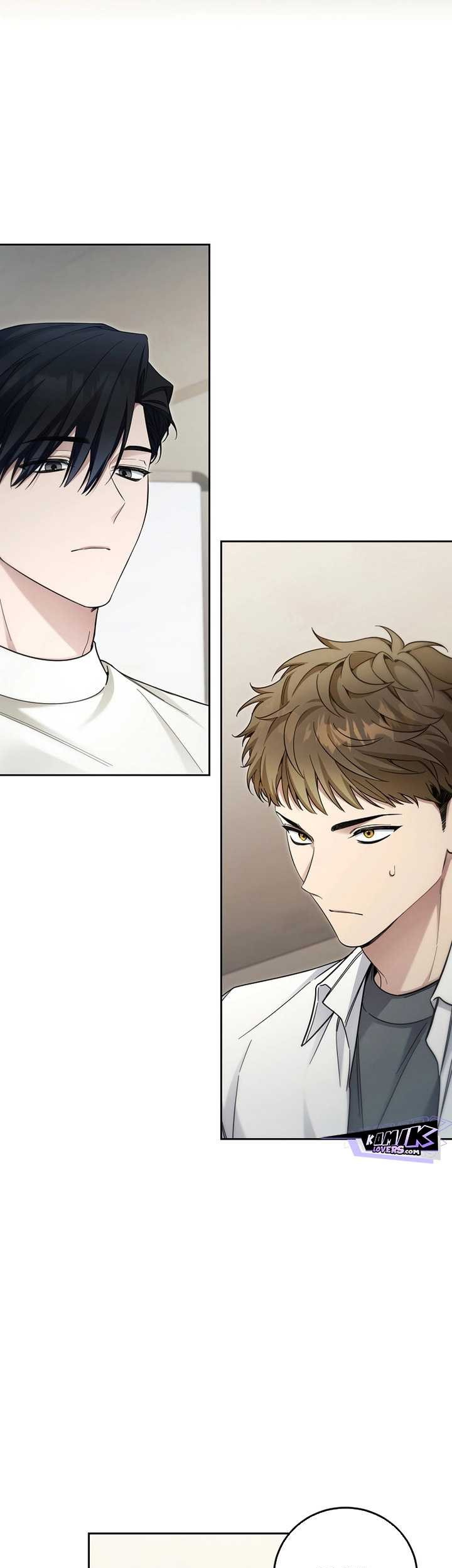 I’ll Retire After Saving the World Chapter 27 - halaman 26