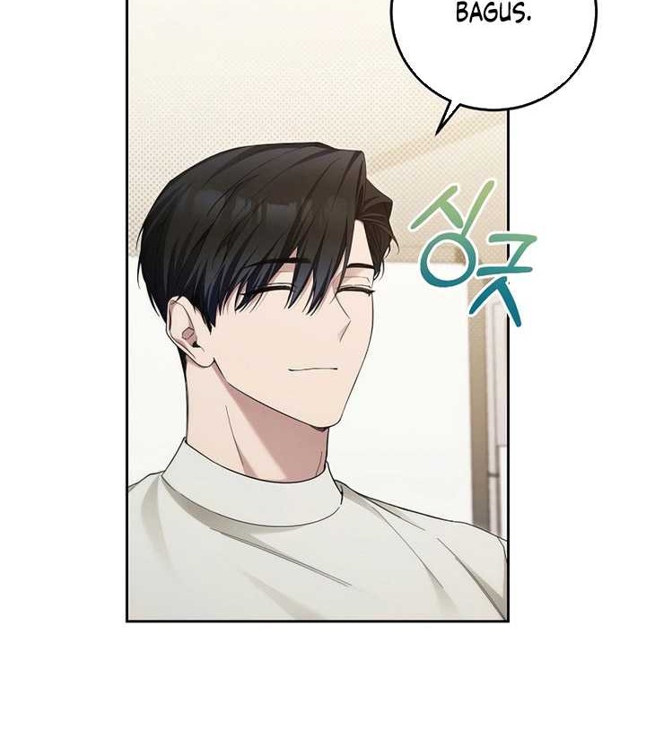 I’ll Retire After Saving the World Chapter 27 - halaman 27