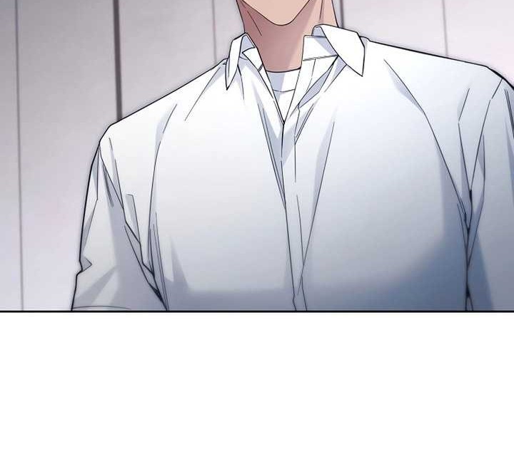 I’ll Retire After Saving the World Chapter 27 - halaman 39