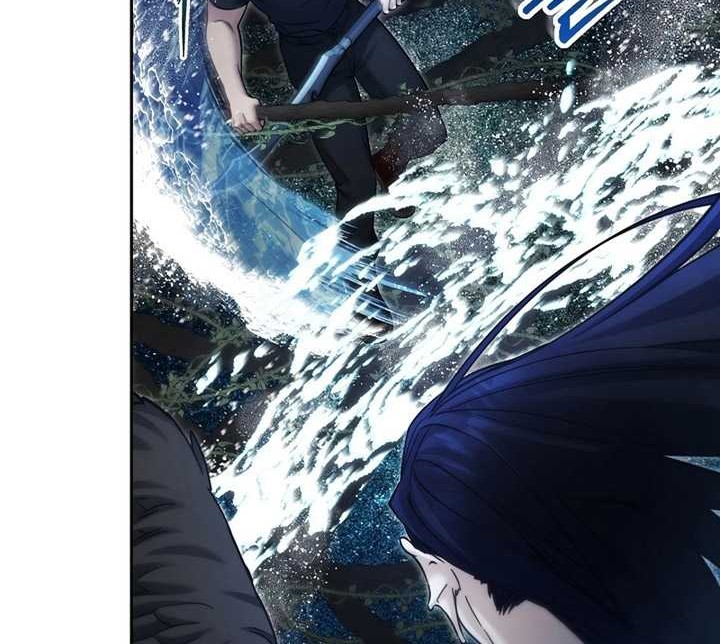 I’ll Retire After Saving the World Chapter 27 - halaman 45