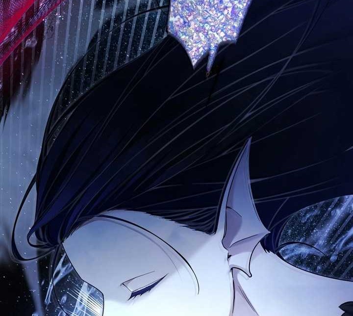 I’ll Retire After Saving the World Chapter 27 - halaman 47