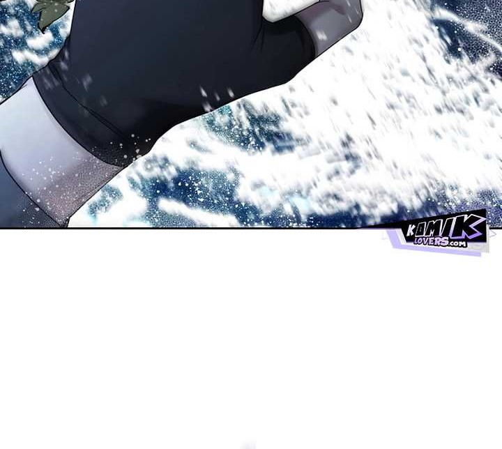 I’ll Retire After Saving the World Chapter 27 - halaman 49