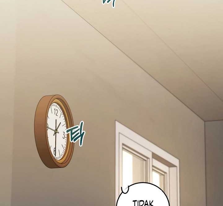 I’ll Retire After Saving the World Chapter 27 - halaman 5