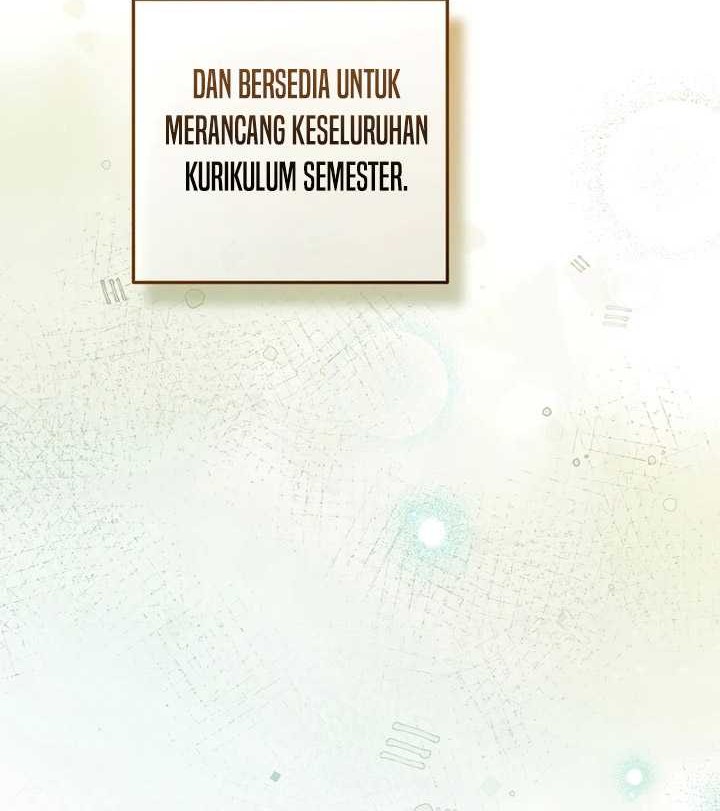 I’ll Retire After Saving the World Chapter 27 - halaman 59