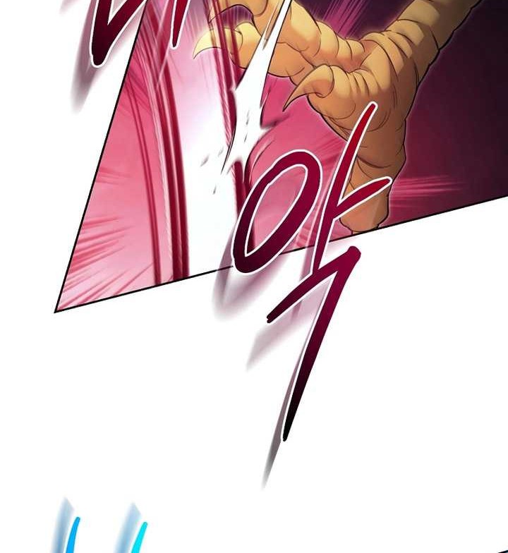 I’ll Retire After Saving the World Chapter 27 - halaman 63