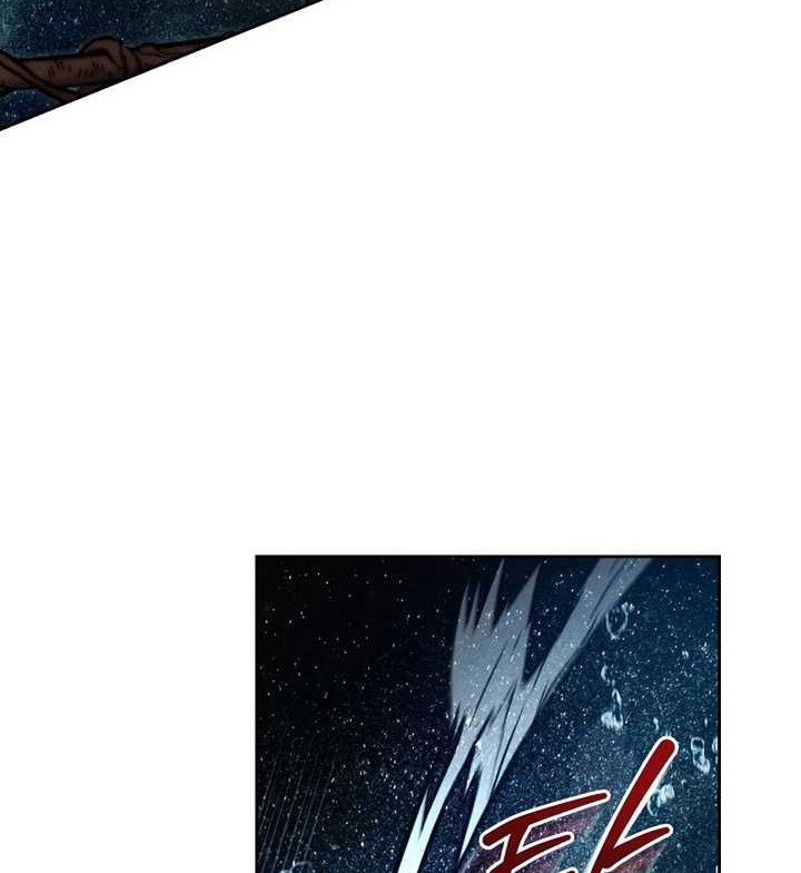 I’ll Retire After Saving the World Chapter 27 - halaman 65