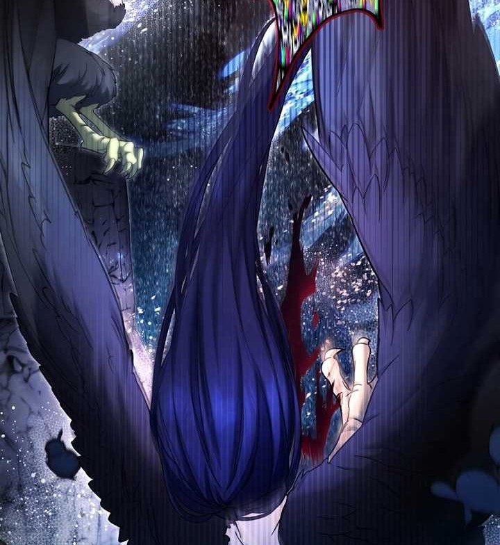 I’ll Retire After Saving the World Chapter 27 - halaman 69