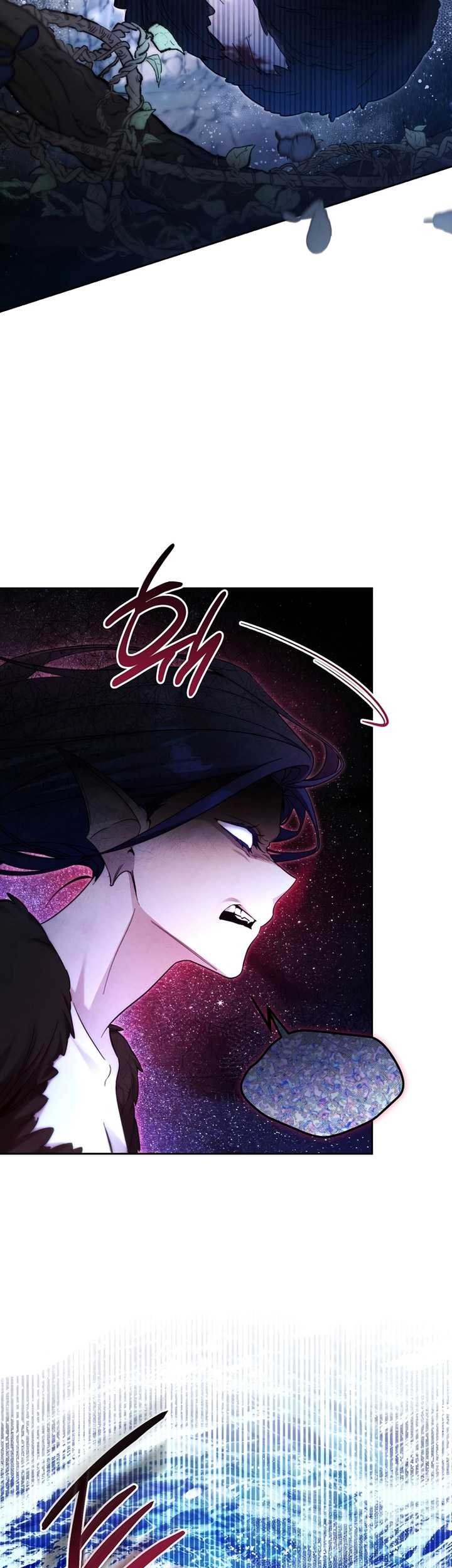 I’ll Retire After Saving the World Chapter 27 - halaman 70