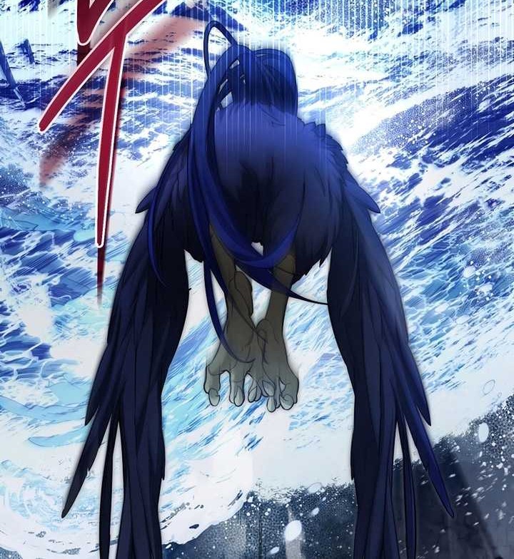 I’ll Retire After Saving the World Chapter 27 - halaman 71