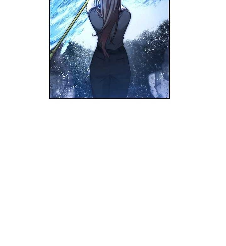 I’ll Retire After Saving the World Chapter 27 - halaman 73