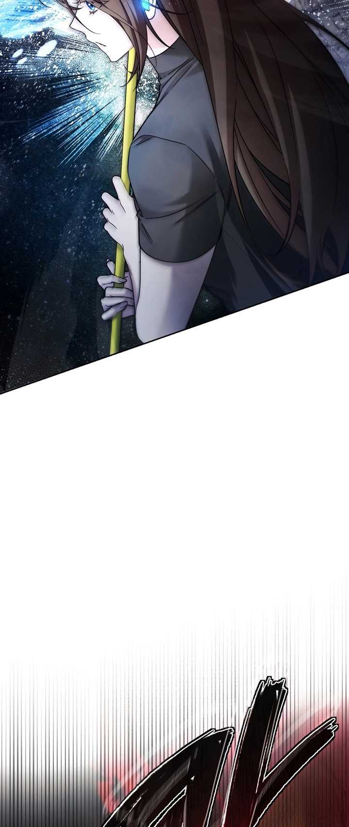 I’ll Retire After Saving the World Chapter 27 - halaman 75