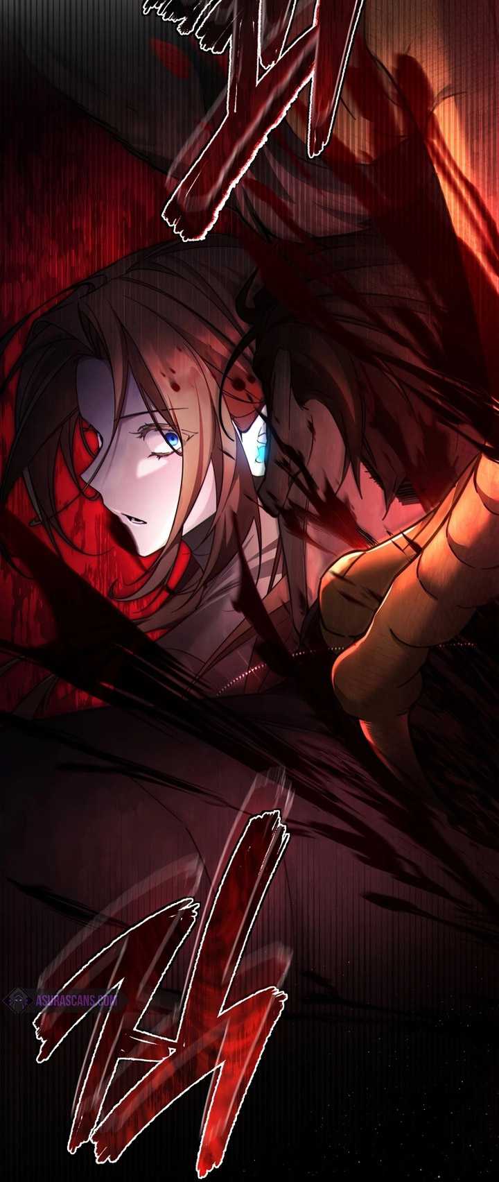 I’ll Retire After Saving the World Chapter 27 - halaman 76