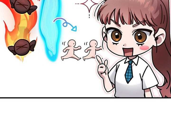 I’ll Retire After Saving the World Chapter 28 - halaman 15