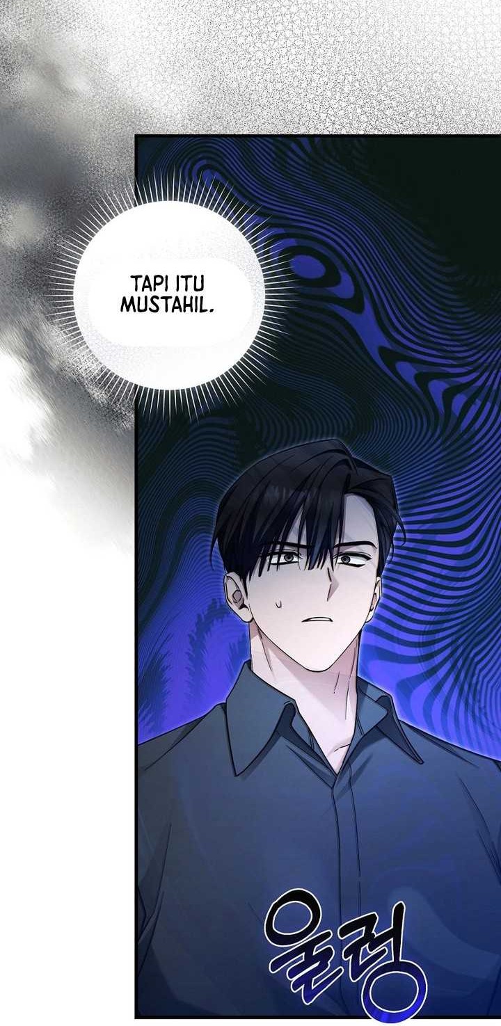 I’ll Retire After Saving the World Chapter 28 - halaman 28