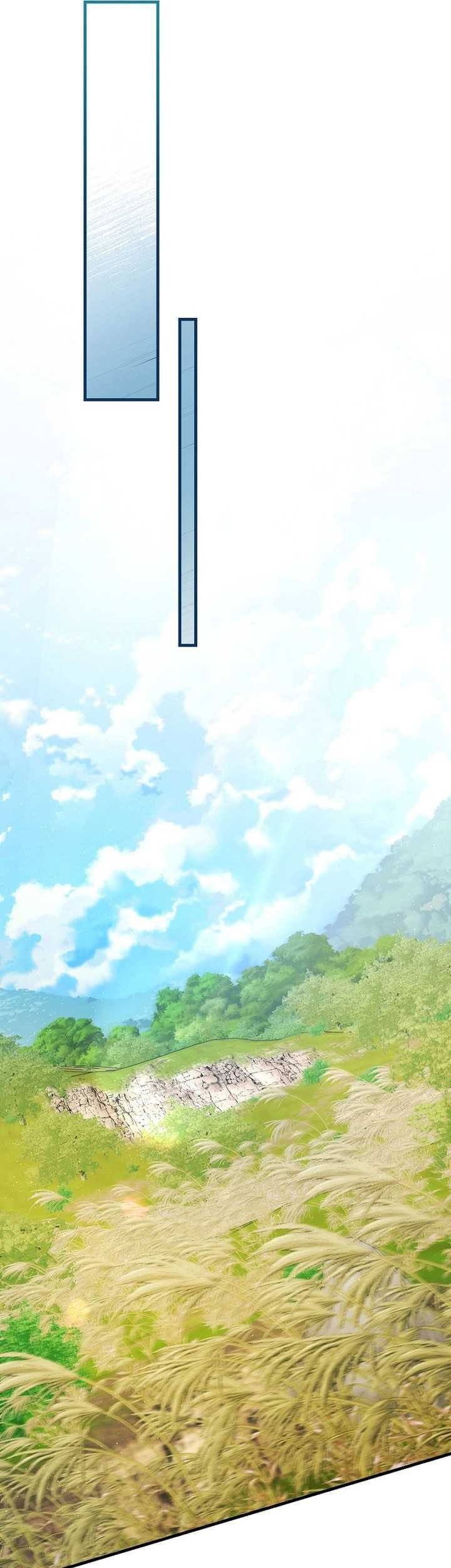 I’ll Retire After Saving the World Chapter 28 - halaman 30