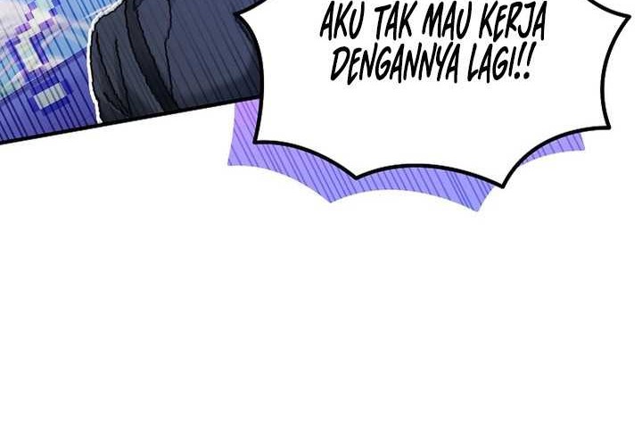 I’ll Retire After Saving the World Chapter 28 - halaman 36