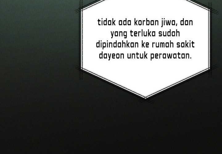 I’ll Retire After Saving the World Chapter 28 - halaman 44