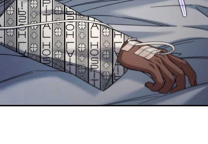 I’ll Retire After Saving the World Chapter 28 - halaman 52