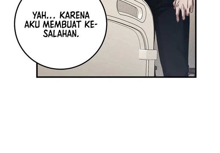 I’ll Retire After Saving the World Chapter 28 - halaman 59