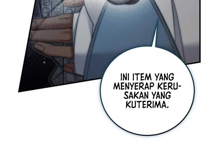 I’ll Retire After Saving the World Chapter 28 - halaman 68