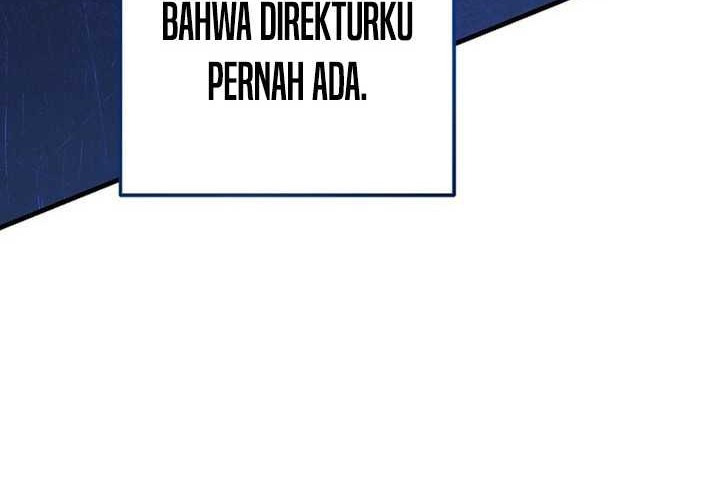 I’ll Retire After Saving the World Chapter 28 - halaman 76