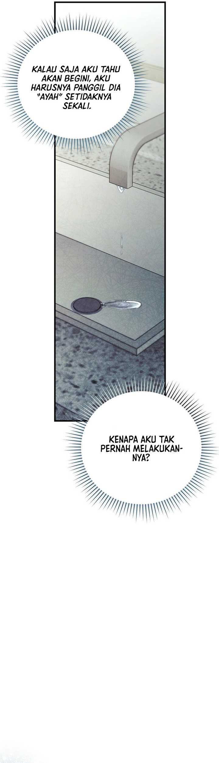 I’ll Retire After Saving the World Chapter 28 - halaman 79