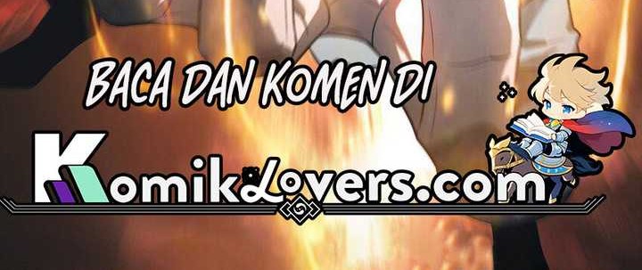 I’ll Retire After Saving the World Chapter 28 - halaman 84