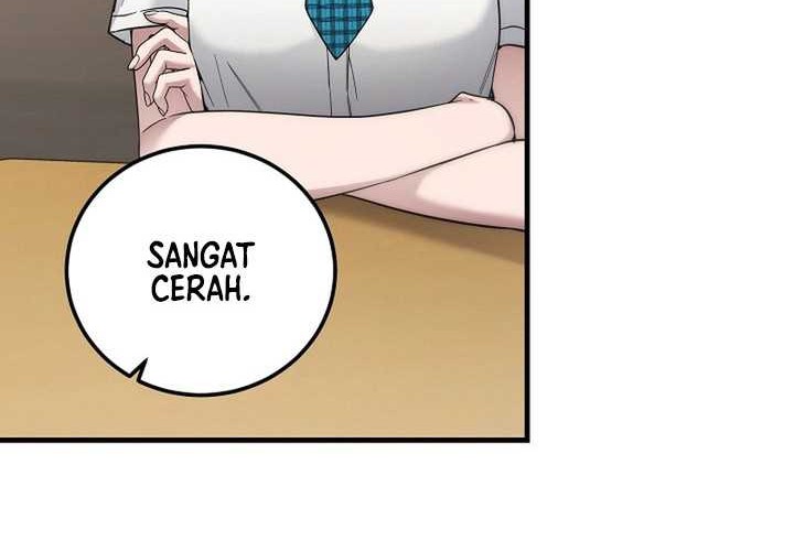 I’ll Retire After Saving the World Chapter 28 - halaman 9