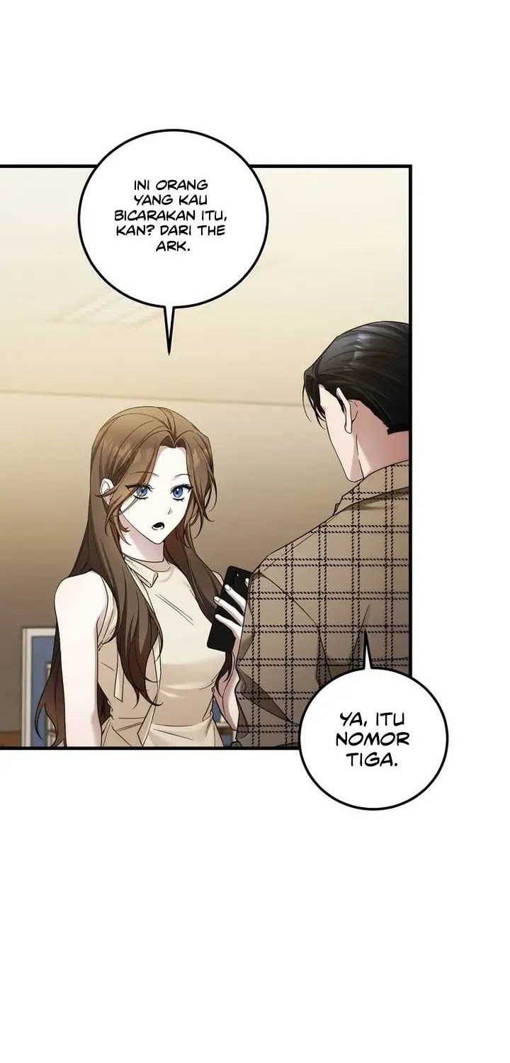 I’ll Retire After Saving the World Chapter 29 - halaman 12