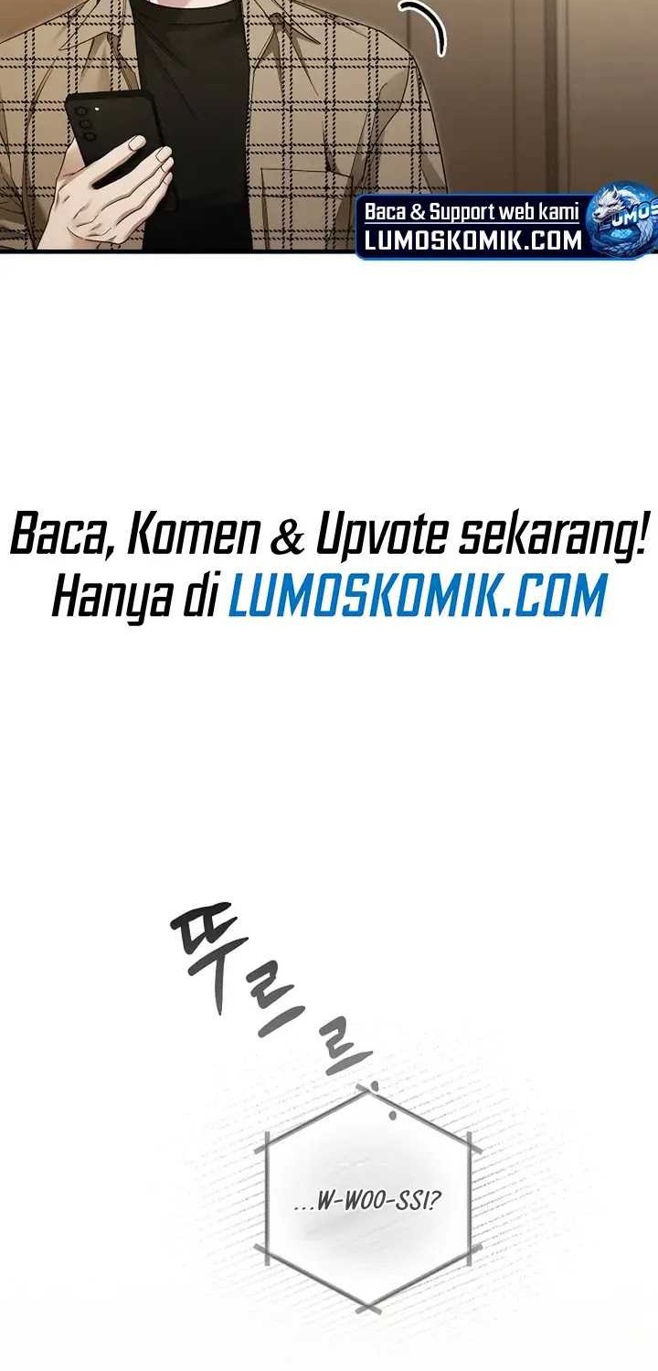 I’ll Retire After Saving the World Chapter 29 - halaman 16