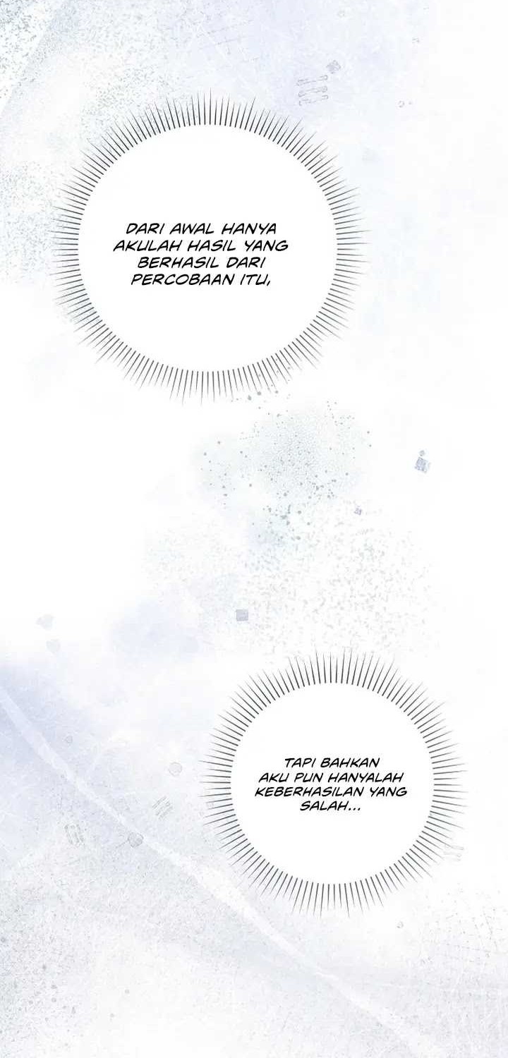 I’ll Retire After Saving the World Chapter 29 - halaman 23