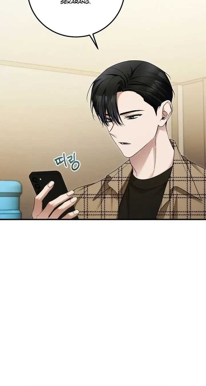 I’ll Retire After Saving the World Chapter 29 - halaman 27