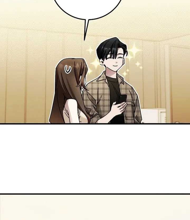 I’ll Retire After Saving the World Chapter 29 - halaman 29