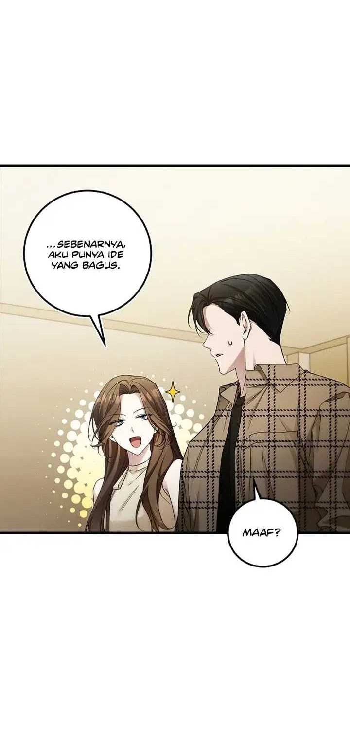 I’ll Retire After Saving the World Chapter 29 - halaman 31