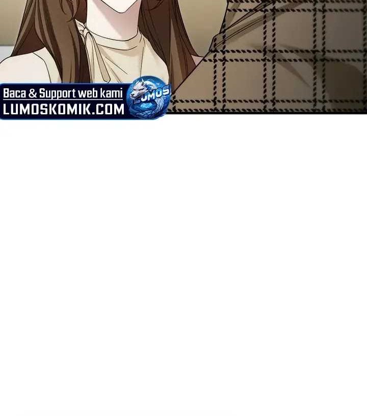 I’ll Retire After Saving the World Chapter 29 - halaman 35