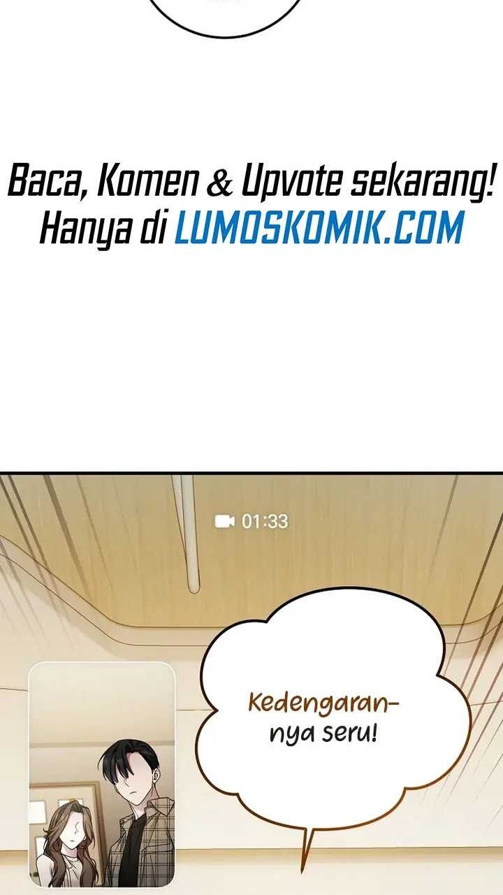 I’ll Retire After Saving the World Chapter 29 - halaman 39