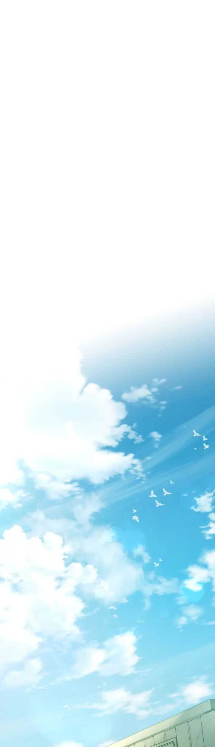 I’ll Retire After Saving the World Chapter 29 - halaman 42