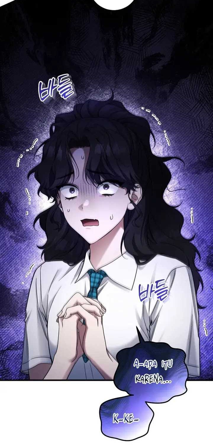 I’ll Retire After Saving the World Chapter 29 - halaman 48