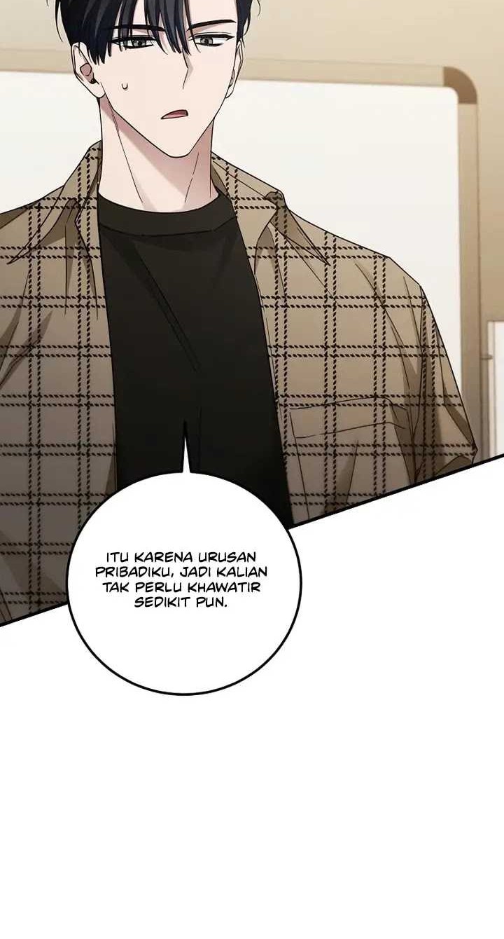 I’ll Retire After Saving the World Chapter 29 - halaman 50
