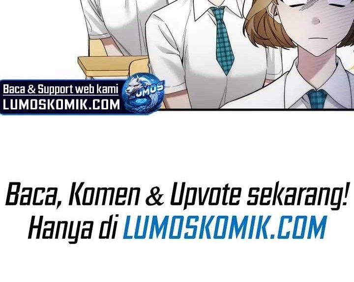 I’ll Retire After Saving the World Chapter 29 - halaman 52