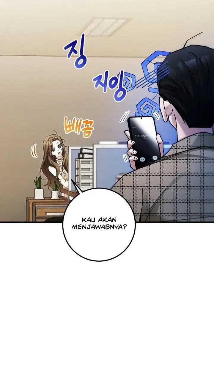 I’ll Retire After Saving the World Chapter 29 - halaman 6