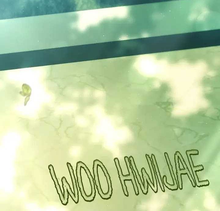 I’ll Retire After Saving the World Chapter 29 - halaman 60