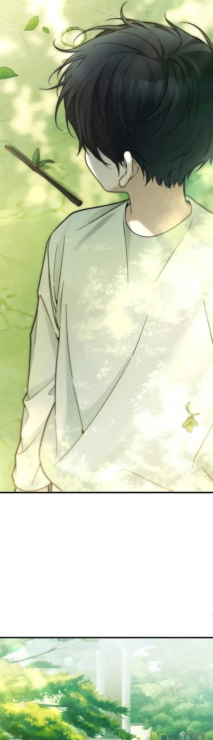 I’ll Retire After Saving the World Chapter 29 - halaman 61