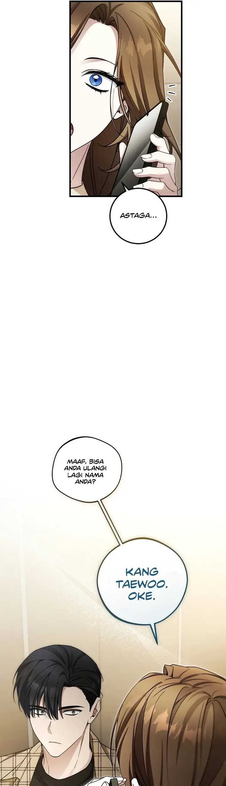 I’ll Retire After Saving the World Chapter 29 - halaman 9