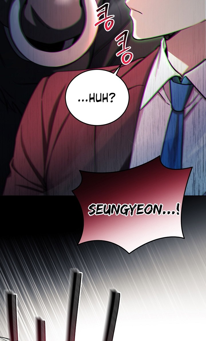 I’ll Retire After Saving the World Chapter 3 - halaman 55