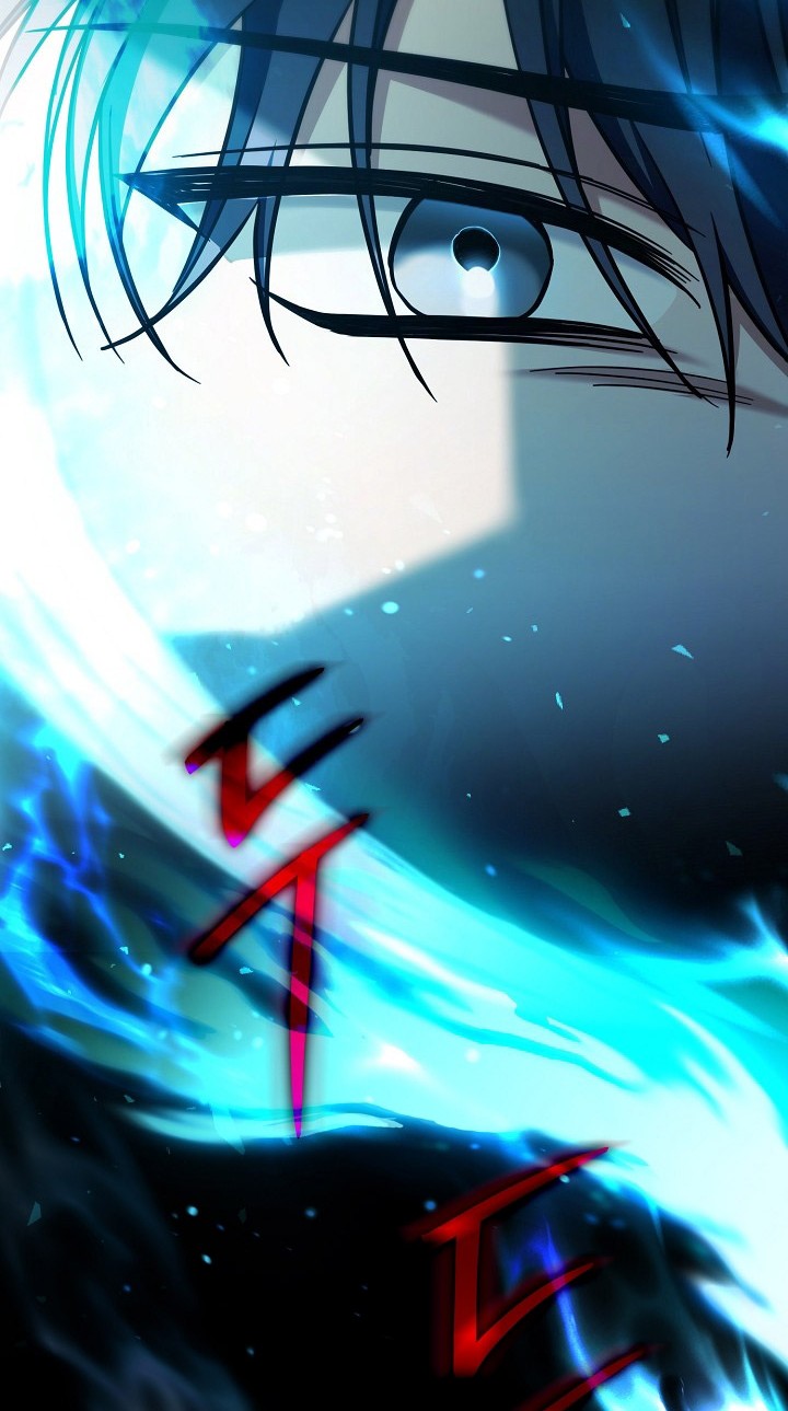 I’ll Retire After Saving the World Chapter 3 - halaman 59